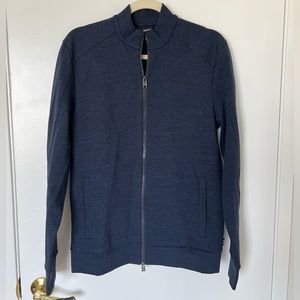 Hugo Boss lightweight Men Jacket